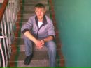 Сергій Пальшин фотография #2 (источник - https://vk.com/id135439971)