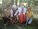 Марійка Голян фотография #3 (источник - https://vk.com/id152442933)