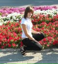 Фотография Кругловой Екатерины