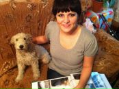 Фотография Йога Трайбл Любаши