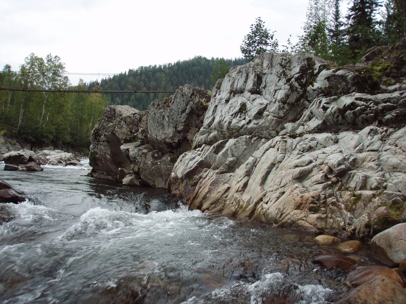 Елена Шевченко фотография #37