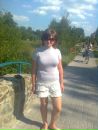 Неоніла Кулик фотография #35 (источник - https://vk.com/id135668322)