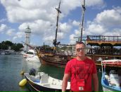 Фотография Гунько Сергея