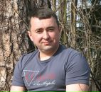 Фотография Николаева Владимира