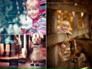 Фотография Леоновой Дины