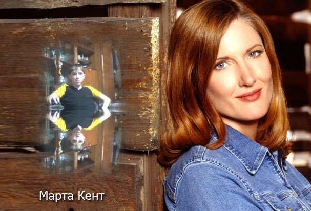 Данил Михеев фотография #13