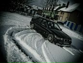 Фотография Журабаева Тимура