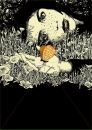 Наталка Кідиба фотография #16 (источник - https://vk.com/id70264328)