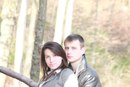 Віталік Скальський фотография #25 (источник - https://vk.com/id41149907)