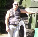 Фотография Устина Алексея