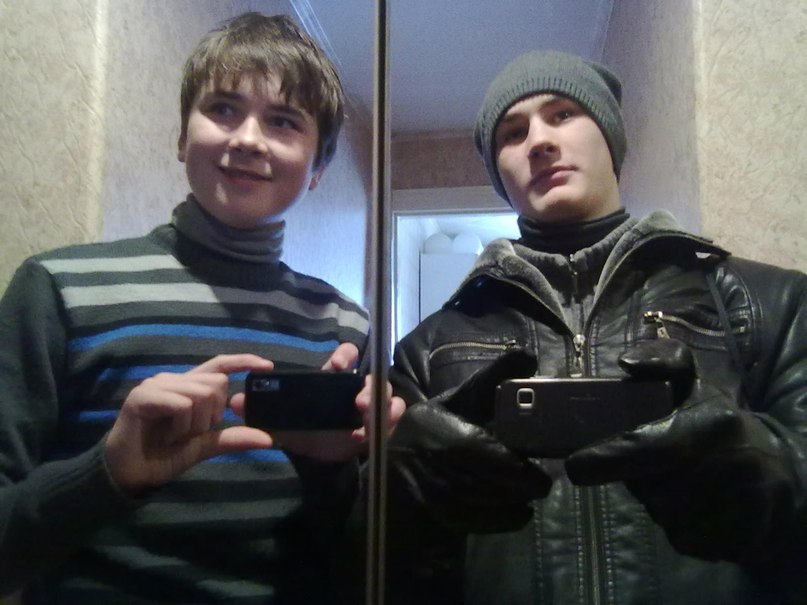 Игорь Слизин фотография #20