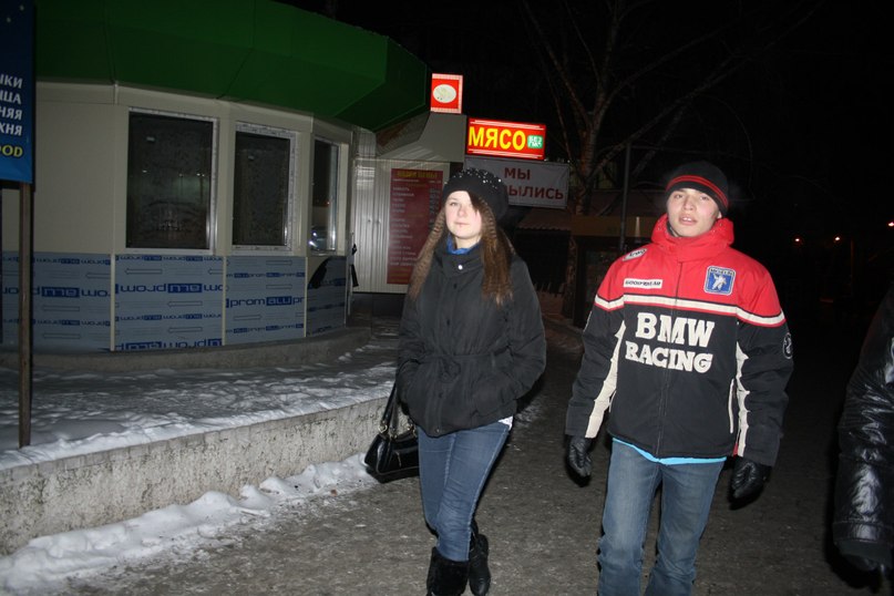 Тим Тим фотография #40