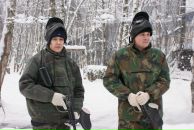 Дмитрий Кутилин фотография #44 (источник - https://vk.com/id1782079)