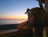 Фотография Закурдаевой Анны