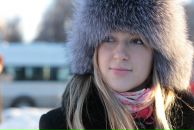 Фотография Borzova Kristina