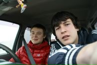 Фотография Марченко Алексея