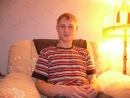 Фотография Шибанкова Ильи