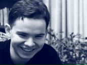 Фотография Понтеш Эрика