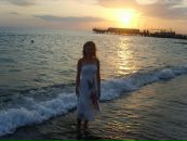 Фотография Еремеевой Виктории