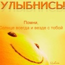 Фотография Кашшапова Вадима