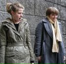 Натали Косьмина фотография #5 (источник - https://vk.com/id676327)