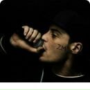 Захар Шатохін фотография #8 (источник - https://vk.com/id138173535)