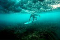 Сергей B фотография #17 (источник - https://vk.com/id169525)