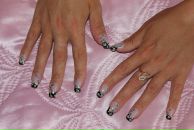 Фотография Викторовны Ольги