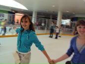 Ганнуся Надозірна фотография #46 (источник - https://vk.com/id8969265)