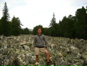 Фотография Брагина Димы