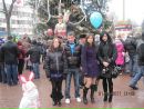 Віталій Пасічняк фотография #49 (источник - https://vk.com/id132810695)