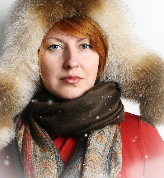 №1, Людмила Смирнова, Санкт-Петербург №1, Людмила Смирнова, Санкт-Петербург
