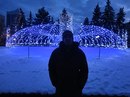 Влад Євдокимов фотография #47 (источник - https://vk.com/id69206193)