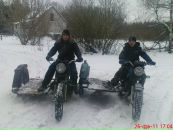 Віталік Продеус фотография #20 (источник - https://vk.com/id25977286)