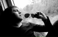 Andrew Platko фотография #33 (источник - https://vk.com/id78475395)