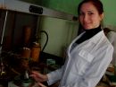 Вікторія Тар фотография #37 (источник - https://vk.com/id118966481)