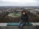Ірина Деменік фотография #24 (источник - https://vk.com/id353240766)