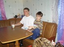 Діма Зайцев фотография #20 (источник - https://vk.com/id135668334)