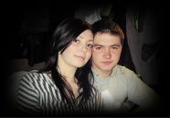 Сєрий Козачок фотография #37 (источник - https://vk.com/id68053574)