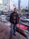 Ігор Липин фотография #15 (источник - https://vk.com/id155445408)