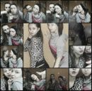 Živilė Liaa фотография #3 (источник - https://vk.com/id166313552)