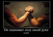 Фотография Бурлаева Елена