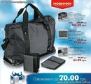 Солодкі Подарунки фотография #44 (источник - https://vk.com/id162755874)