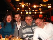 Марія Василик фотография #42 (источник - https://vk.com/id9637644)