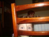 Соняшка Дідух фотография #36 (источник - https://vk.com/id96001881)