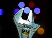 Фотография Труфанова Кирилла