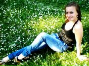 Марія Войтович фотография #35 (источник - https://vk.com/id37077297)