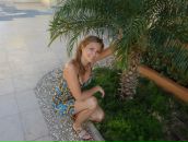 Фотография Гареевой Елены