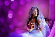 Фотография Шамко Ирины