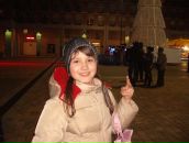 Валентина Костів фотография #25 (источник - https://vk.com/id94832149)